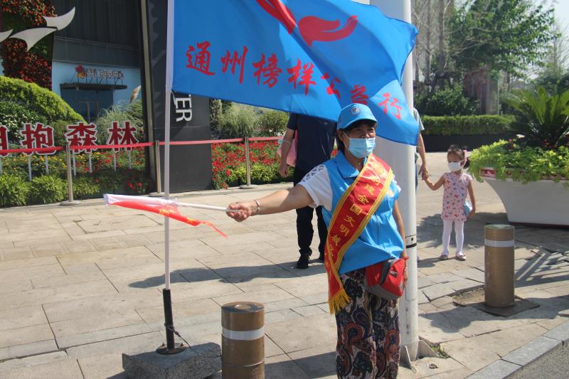 <strong>大肉棒艹逼视频</strong>